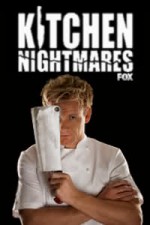 kitchen nightmares (usa) tv poster